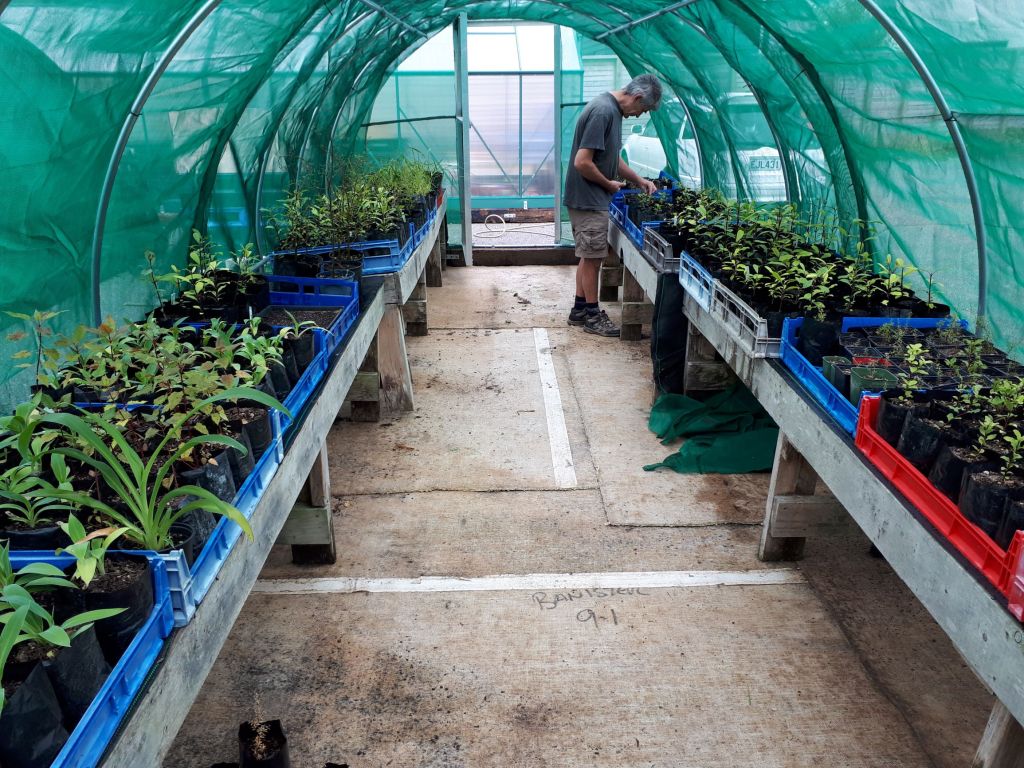 Propogation unit March 2021